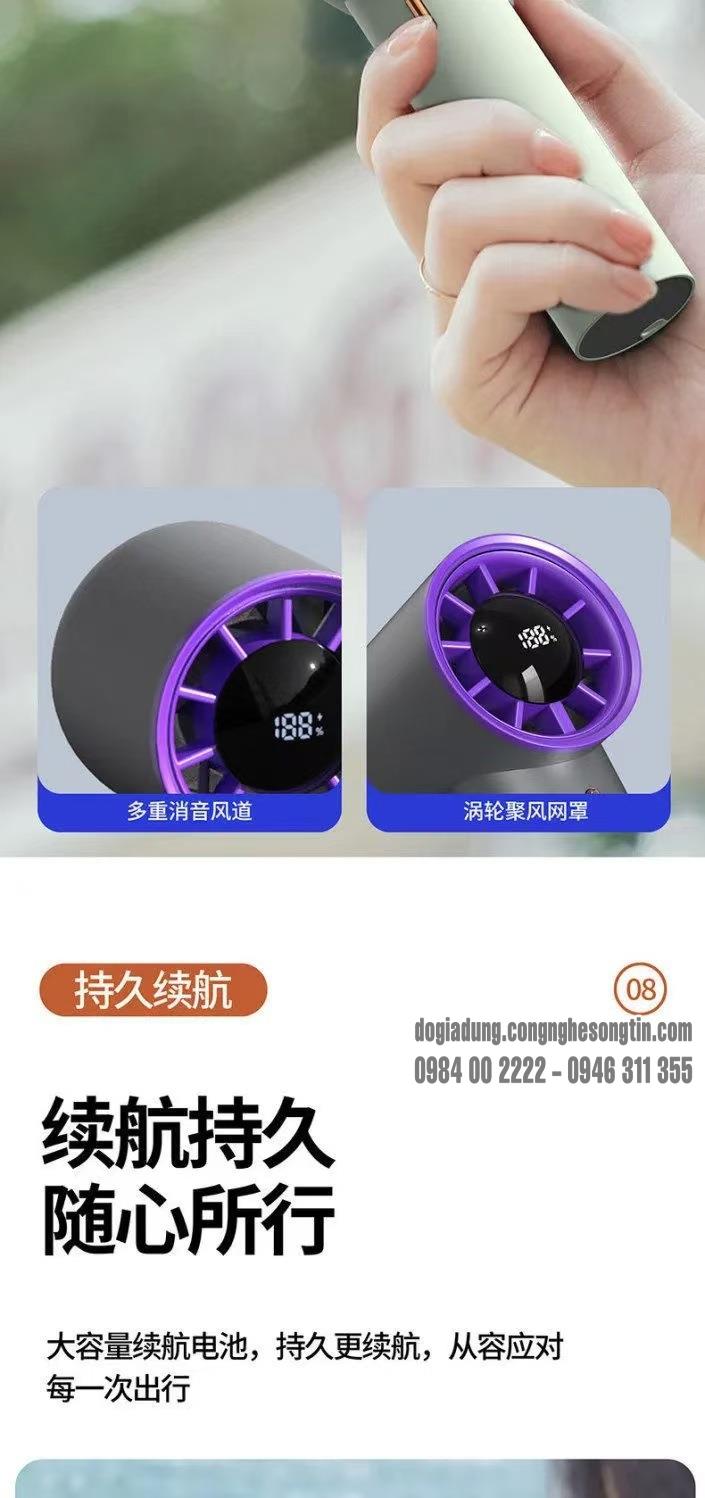 do-gia-dung-home-sweet-home